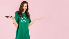 Estos celulares ya no podrán utilizar WhatsApp. Estos celulares ya no podrán utilizar WhatsApp.