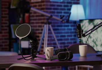 Un ciclo de streaming no saldrá más al aire.