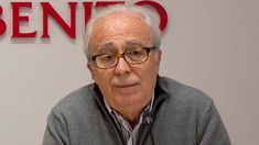 Foto: @Ayto_DonBenito Foto: @Ayto_DonBenito