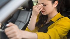 Cuánto salen las multas de tránsito en CABA en septiembre 2024 con el aumento. Cuánto salen las multas de tránsito en CABA en septiembre 2024 con el aumento.