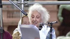 los organismos de derechos humanos repudiaron el ajuste y la represion del gobierno y reclamaron memoria, verdad y justicia los organismos de derechos humanos repudiaron el ajuste y la represion del gobierno y reclamaron memoria, verdad y justicia