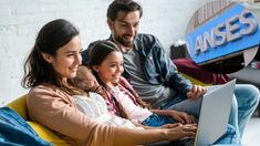 Qué grupo cobra más de $190.000 en enero Qué grupo cobra más de $190.000 en enero