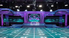 El Trece renueva su prime time para destronar a Telefe. El Trece renueva su prime time para destronar a Telefe.