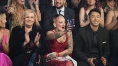 Furia, una de las participantes más polémicas de GH y que se llevó todos los flashes. Furia, una de las participantes más polémicas de GH y que se llevó todos los flashes.