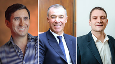 Las Elecciones 2025 en San Juan renovarán tres bancas en la Cámara de Diputados, con listas que reflejan tensiones internas y nuevas alianzas.