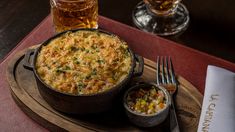 Brunchs exclusivos y almuerzos especiales para el Día de la Madre.