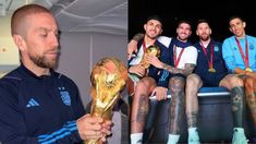 El Papu Gómez fue separado del grupo de la Selección argentina por una increíble razón. El Papu Gómez fue separado del grupo de la Selección argentina por una increíble razón.
