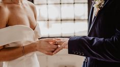 Cuándo cobro APU de ANSES en noviembre Cuándo cobro APU de ANSES en noviembre