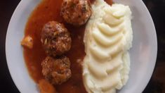 Comer por menos de $5000+ es posible en un restaurante de Buenos Aires Comer por menos de $5000+ es posible en un restaurante de Buenos Aires