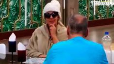 Charlotte Caniggia confesó que su familia lavaba dinero Charlotte Caniggia confesó que su familia lavaba dinero