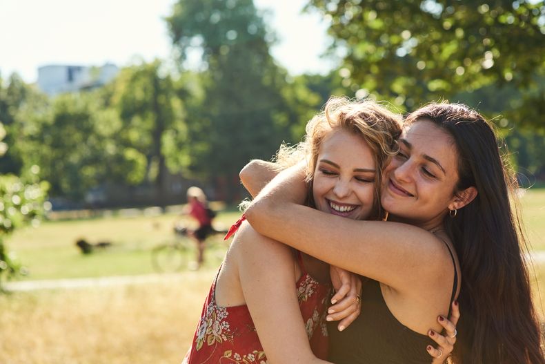 Las características de cada signo influyen en la personalidad y en la compatibilidad de las personas.