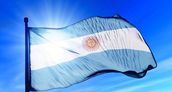 Así será el clima en el último día del finde largo por el Día de la Independencia.