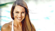 Después del dolor, Pampita tendrá una nena: tiene fecha para septiembre Después del dolor, Pampita tendrá una nena: tiene fecha para septiembre