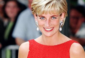 La serie contará con testimonios de personas del entorno de Diana Spencer.