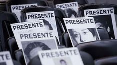 La decisión de Casación es un fuerte mensaje de la Justicia.