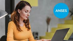 ANSES explicó la importancia del día 9 de diciembre para las PNC. ANSES explicó la importancia del día 9 de diciembre para las PNC.