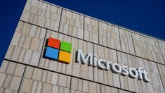 La empresa anunció el cese laboral de casi el 4% de su plantel. La empresa anunció el cese laboral de casi el 4% de su plantel.