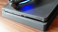 AFIP subastará PS4, vinos y otros artefactos electrónicos. AFIP subastará PS4, vinos y otros artefactos electrónicos.