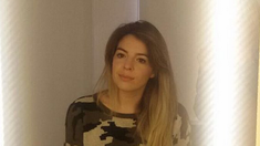 La sugerente frase de Dalma Maradona después del sobreseimiento de Claudia Villafañe La sugerente frase de Dalma Maradona después del sobreseimiento de Claudia Villafañe