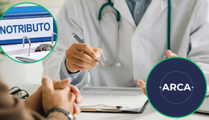 Paso a paso para darse de alta en una obra social como monotributistas en abril 2025. Paso a paso para darse de alta en una obra social como monotributistas en abril 2025.