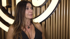 Las emotivas palabras de Germán Martitegui a Catherine Fulop: reveló cómo fue su primer encuentro Las emotivas palabras de Germán Martitegui a Catherine Fulop: reveló cómo fue su primer encuentro