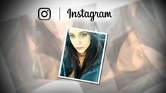 Barbie Vélez volvió a Instagram a una semana de su escandalosa separación Barbie Vélez volvió a Instagram a una semana de su escandalosa separación