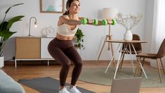 El ejercicio físico que aumenta la saciedad y hará que comas menos. El ejercicio físico que aumenta la saciedad y hará que comas menos.