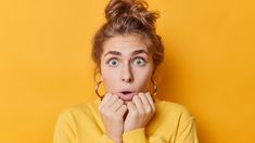 Un programa que lideró en su última emisión. Un programa que lideró en su última emisión.