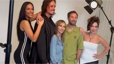 Los actores estaban ensayando en el Centro Cultural de Teatro Alquimia,. Los actores estaban ensayando en el Centro Cultural de Teatro Alquimia,.