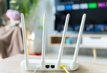 Aplicando estos consejos vas a poder detectar si te están robando el WiFi, proteger tu red de futuras intrusiones y optimizar la velocidad de conexión.