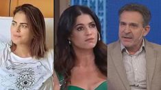 Pamela David explotó por la situación que está viviendo Silvina Luna por culpa de Aníbal Lotocki. Pamela David explotó por la situación que está viviendo Silvina Luna por culpa de Aníbal Lotocki.