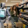 Avanza el uso de la IA para las compras.