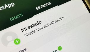 ¿Dudas sobre los estados de WhatsApp? ¿Dudas sobre los estados de WhatsApp?