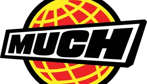 Dejará de existir el canal de TV, Much Music luego de 32 años