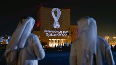 El mundial se jugará del del 21 de noviembre al 18 de diciembre de 2022. El mundial se jugará del del 21 de noviembre al 18 de diciembre de 2022.