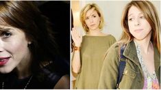 La metida de pata de Carla Peterson con Florencia Bertotti por el Martín Fierro: Me quería morir cuando me pasó La metida de pata de Carla Peterson con Florencia Bertotti por el Martín Fierro: Me quería morir cuando me pasó