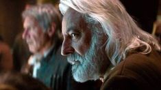 Andrew Jack murió en las afueras de Londres a causa del coronavirus Andrew Jack murió en las afueras de Londres a causa del coronavirus