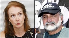 La canciller Mondino se burló de Eduardo Belliboni.