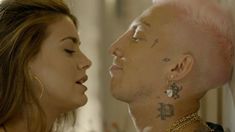 Natalie Pérez y El Polaco Natalie Pérez y El Polaco