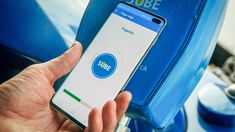 Sube el boleto de colectivo: cuánto costará viajar tras el nuevo aumento autorizado por el Gobierno Sube el boleto de colectivo: cuánto costará viajar tras el nuevo aumento autorizado por el Gobierno