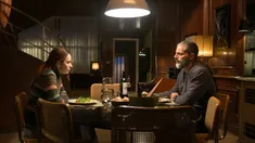 El pasado y el presente están entretejidos en la temporada final de El Jardín De Bronce 2 de Julio en HBO y HBO Max El pasado y el presente están entretejidos en la temporada final de El Jardín De Bronce 2 de Julio en HBO y HBO Max