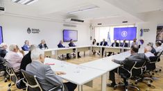 El boleto mínimo de colectivo pasaría a 78 pesos en el AMBA El boleto mínimo de colectivo pasaría a 78 pesos en el AMBA