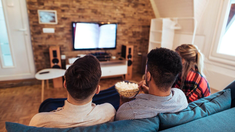 La clave está en si la avaricia hará que se eliminen unos a otros para llevarse más cash. (Créditos: Netflix). La clave está en si la avaricia hará que se eliminen unos a otros para llevarse más cash. (Créditos: Netflix).