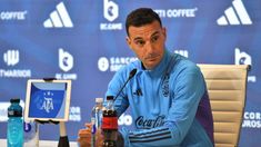 Los precios rondaron de $19.000 a $89.000 Los precios rondaron de $19.000 a $89.000