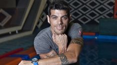 Las ironías y likes de Cristian U en medio de la final de Gran Hermano: Dejé huella Las ironías y likes de Cristian U en medio de la final de Gran Hermano: Dejé huella