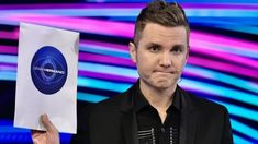 guerra declarada entre ibope y del moro: extranaron los puntos guerra declarada entre ibope y del moro: extranaron los puntos