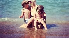 Wanda Nara está embarazada, confirmó su padre: la curiosa respuesta de ella Wanda Nara está embarazada, confirmó su padre: la curiosa respuesta de ella