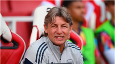 Gabriel Heinze y un trabajo clave para la consagración del Arsenal. Gabriel Heinze y un trabajo clave para la consagración del Arsenal.