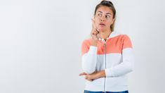 Las Asignaciones Familiares tendrán nuevos montos a partir de marzo. Las Asignaciones Familiares tendrán nuevos montos a partir de marzo.