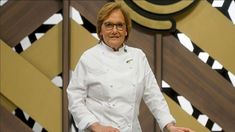 Masterchef podría tener una segunda temporada Masterchef podría tener una segunda temporada